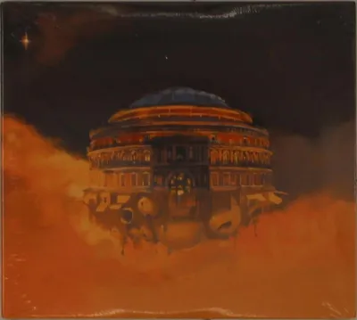 Immagine prodotto di Don Broco: Dal vivo dalla Royal Albert Hall