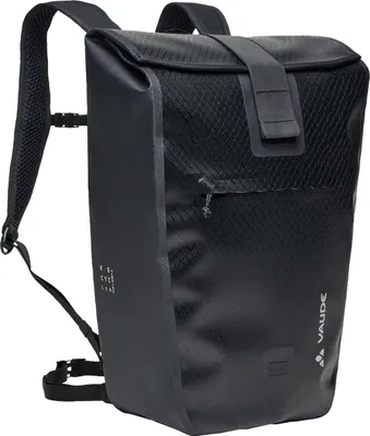 Produktbild von VAUDE Clubride Aqua 25, 33,8 cm (13.3"), Notebook-Gehäuse, Wasserfest
