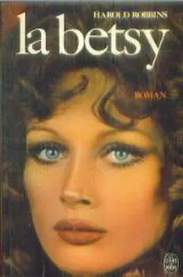 Image de Betsy