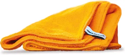 Produktbild von s Tuch aus Mikrofaser