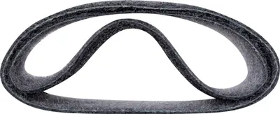 Obrázok produktu pre EXPERT N470 brúsne puzdro, 100 x 290 mm, 90 mm, K: hrubé, 10 ks. 2608901257