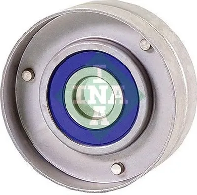 Produktbild von INA 532 0856 10 Umlenkrolle Keilrippenriemen