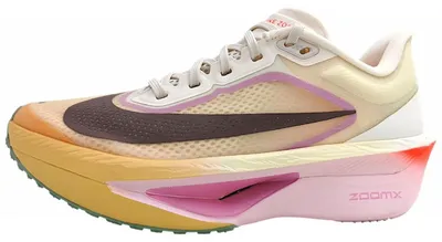Immagine prodotto di Scarpe da corsa Nike Zoom Fly 6, modello da donna, scarpe da allenamento, multicolore