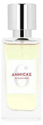 Immagine prodotto di Eight & Bob Annicke 6 EDP 30 ml W