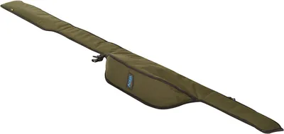 Produktbild von Aqua pouzdro na 1 prut 12 Fuß Rod Sleeve Black Series