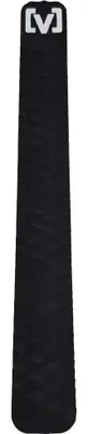 Produktbild von Victory Skimboard Traktionspad Schwarz Schwarz One Size