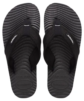 Produktbild von Havainas Surfer Coast Zehensandalen zum Hineinschlüpfen