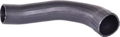 Produktbild von BUGIAD 88550 Turbo Ladeluftschlauch für VOLVO XC60 (156) S60 II (134) S80 II (124)