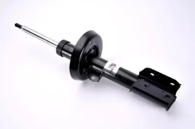 Produktbild von Magnum Technology Stoßdämpfer Vorne Rechts für OPEL Zafira A (T98) Federbein AGX024MT