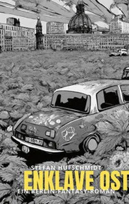 Image de Enklave Ost