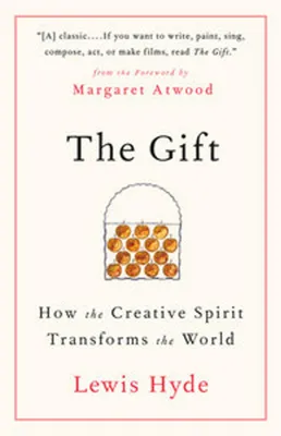 Immagine prodotto di The Gift