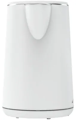 Immagine prodotto di Aeno AEK0002 AENO Wasserkocher EK2  1.5L, 360°drehbar                weiß retail