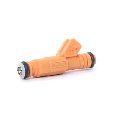 Produktbild von RIDEX 3905I0127 Einspritzventil für VOLVO V70 I (875, 876) Benzineinspritzung