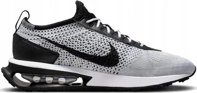 Produktbild von Schuhe Nike Air Max Flyknit NikeDJ6106002