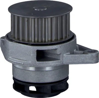 Produktbild von FEBI BILSTEIN Kühlmittelpumpe Wasserpumpe für VW Polo Schrägheck (6N1) 18902