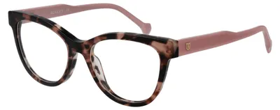 Image de Monture de lunettes Bulget BG6483 52G21