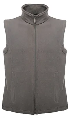 Zdjęcie produktu dla Regatta Professional Micro Fleece Bodywarmer