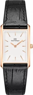Immagine prodotto di Orologi Daniel Wellington DW00100698