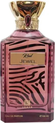 Obrázek produktu pro Red Jewel - EDP, 100 ml