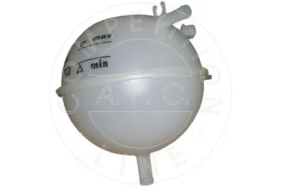 Produktbild von AIC Ausgleichsbehälter Kühlmittel für VW Transporter IV Bus (70B, 70C, 7DB, 7DK, 70J, 70K, 7DC, 7DJ) Kühlwasser 52205