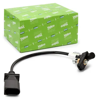 Produktbild von VALEO 366429 Kurbelwellensensor Impulsgeber für BMW 3 Touring (E91)