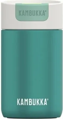 Zdjęcie produktu dla Kambukka Termos Olympus Enchanted Forest 300 ml