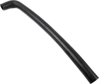 Zdjęcie produktu dla Wąż oleju hydraulicznego Mercedes 6254660381 | 22x22x450mm