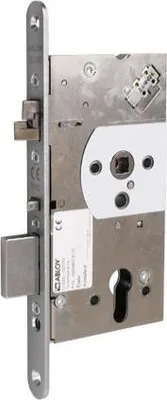 Produktbild von EL561 65/24 Schloss