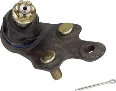 Zdjęcie produktu dla Sworzeń Wahacza Toyota Przód
