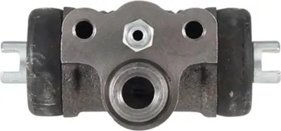 Immagine prodotto di A.B.S. Cilindro freno ruota Freno a tamburo per JEEP COMPASS (MK49) 82114