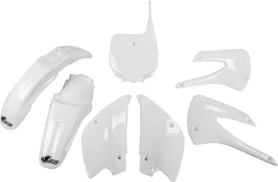 Image de UFO Plastics