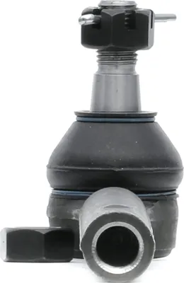 Produktbild von STARK Spurstangenkopf Spurstange für NISSAN MURANO (Z50) Vorne SKTE-0280435