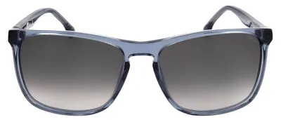 Produktbild von Lozza Sonnenbrille SL4233 0892 57 17 145