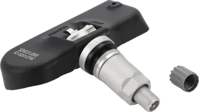 Produktbild von Reifendrucksensor Nr. 529331J000 Reifendrucküberwachungssensor für Kia Sorento 2009-2012