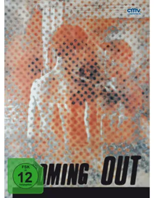 Zdjęcie produktu dla Coming Out