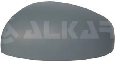 Image de Couverture (rétroviseur extérieur)