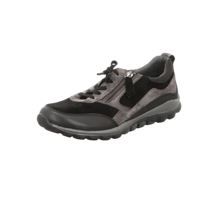 Produktbild von Sneaker Gabor 56.967.47, 56.967.47, 56.967.47, 56.967.47, 56.967.47, 56.967.47, 56.967.47, 56.967.47, 56.967.47, 56.967.47, 56.967.47, 56.967.47, 56.967.47, 56.967.47