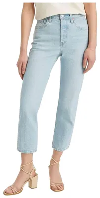 Immagine prodotto di Jeans Levi's 362000326 da Donna