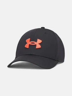 Produktbild von Under Armour Blitzing Cap Herren