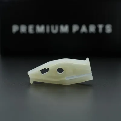 Productafbeelding van Reparatieklemmen voor de elektrische ramen, achter, rechts, voor Renault Megane, Peugeot 206CC, VW Beetle