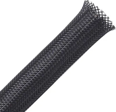 Produktbild von Famanu Antirutschmatte 30x150cm - Schutzfolie gegen Kratzer und Feuchtigkeit