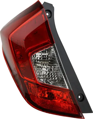 Produktbild von LED Heckleuchte passend für Honda Jazz GK 01/15- la. links Johns