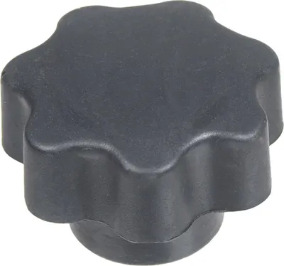 Obrázek produktu pro Matice ochranného rámu kompaktoru Cedrus CEDZG03 131484