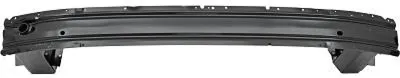 Produktbild von DIEDERICHS Aufpralldämpfer Stoßfänger vorne 1892060 für OPEL ZAFIRA TOURER C (P12)