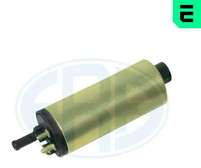 Immagine prodotto di ERA 770038 Pompa carburante elettrica per AUDI A4 berlina (8D2, B5) 140 l/h 4 bar