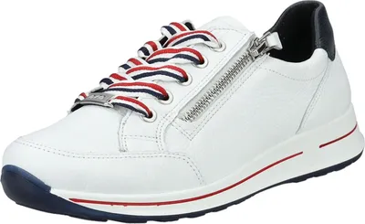 Produktbild von ara Sneaker Sneaker Leder