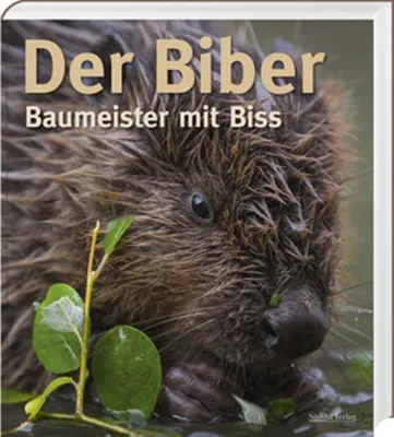 Image de Buch: Biber, Artenvielfalt & Gewässersysteme – Biotopverbund, Ökosystem-Dienstleistungen, Fotos