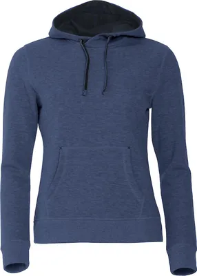 Zdjęcie produktu dla Clique Classic Hoody Ladies