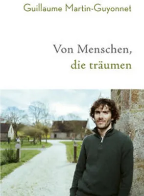 Obrázek produktu pro Von Menschen, die träumen
