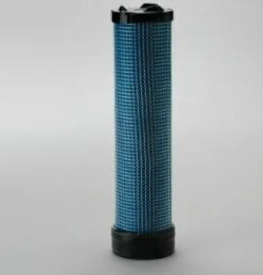 Produktbild von DONALDSON P775300 Sekundärluftfilter 12323682651e14 1000087796 1020940 für FIAT 66 94 L